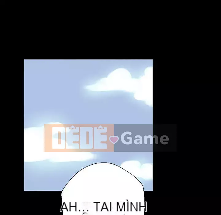 Trau dồi người yêu hoàn hảo Chương 1-4