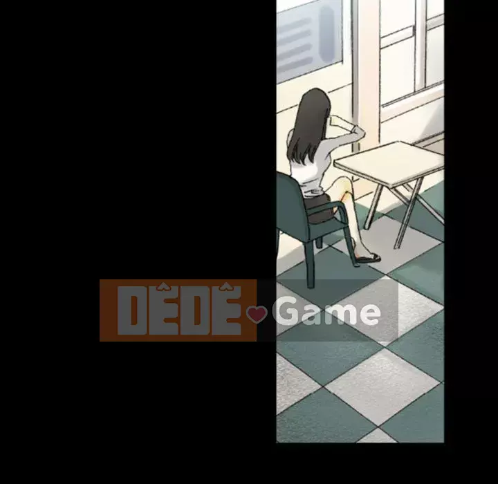 Trau dồi người yêu hoàn hảo Chương 1-4