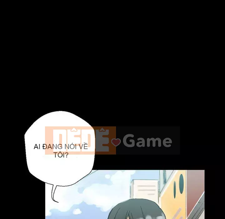 Trau dồi người yêu hoàn hảo Chương 1-4