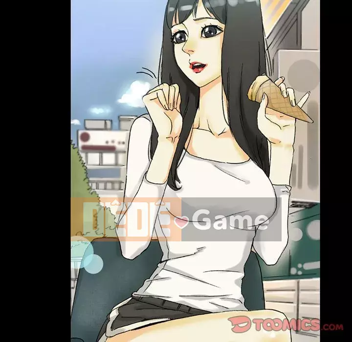 Trau dồi người yêu hoàn hảo Chương 1-4