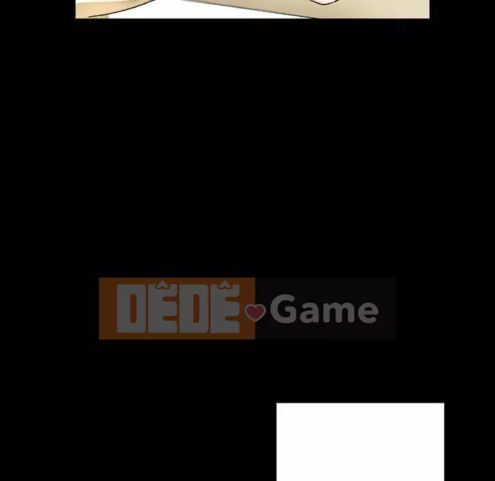 Trau dồi người yêu hoàn hảo Chương 1-4