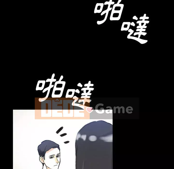 Trau dồi người yêu hoàn hảo Chương 1-4