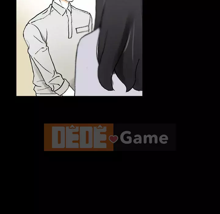 Trau dồi người yêu hoàn hảo Chương 1-4