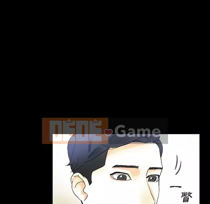 Trau dồi người yêu hoàn hảo Chương 1-4