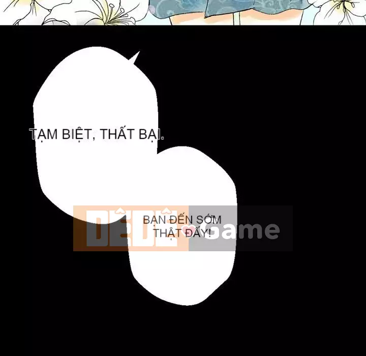 Trau dồi người yêu hoàn hảo Chương 1-4