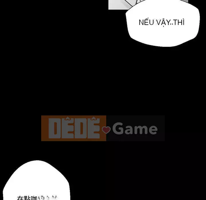 Trau dồi người yêu hoàn hảo Chương 1-4