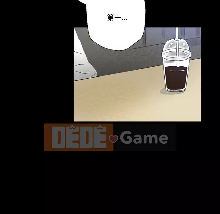 Trau dồi người yêu hoàn hảo Chương 1-4