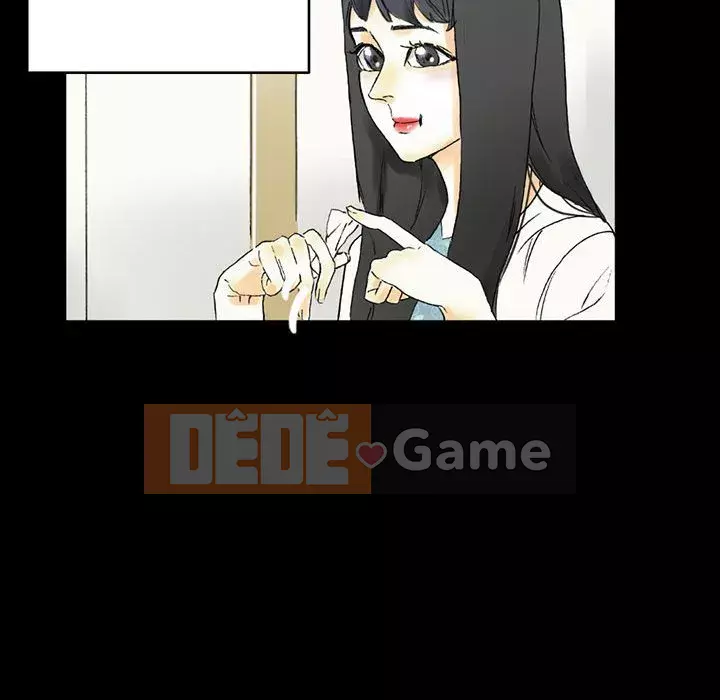 Trau dồi người yêu hoàn hảo Chương 1-4