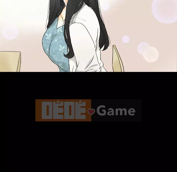 Trau dồi người yêu hoàn hảo Chương 1-4