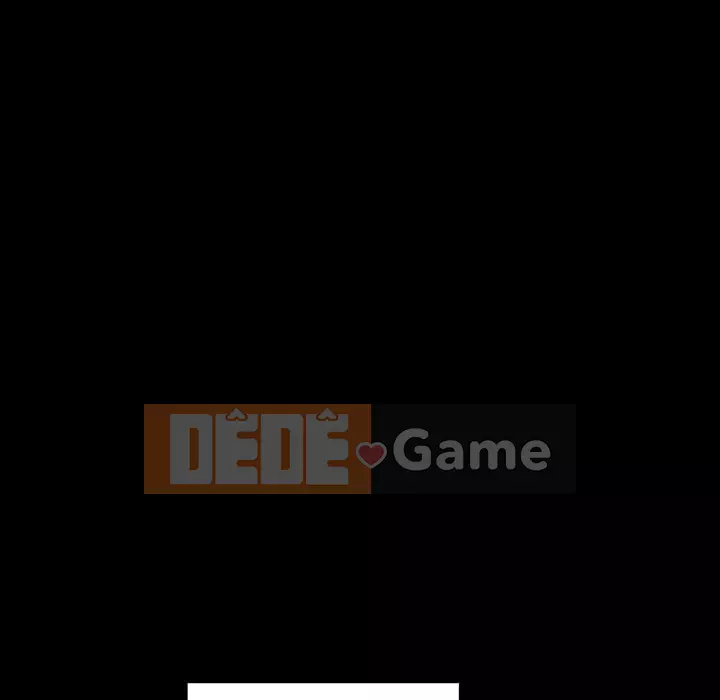 Trau dồi người yêu hoàn hảo Chương 1-4