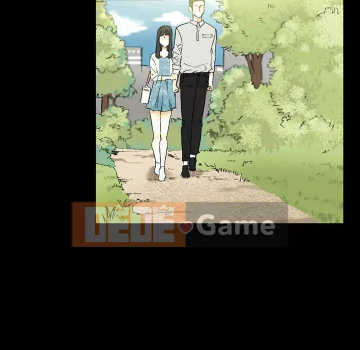 Trau dồi người yêu hoàn hảo Chương 1-4