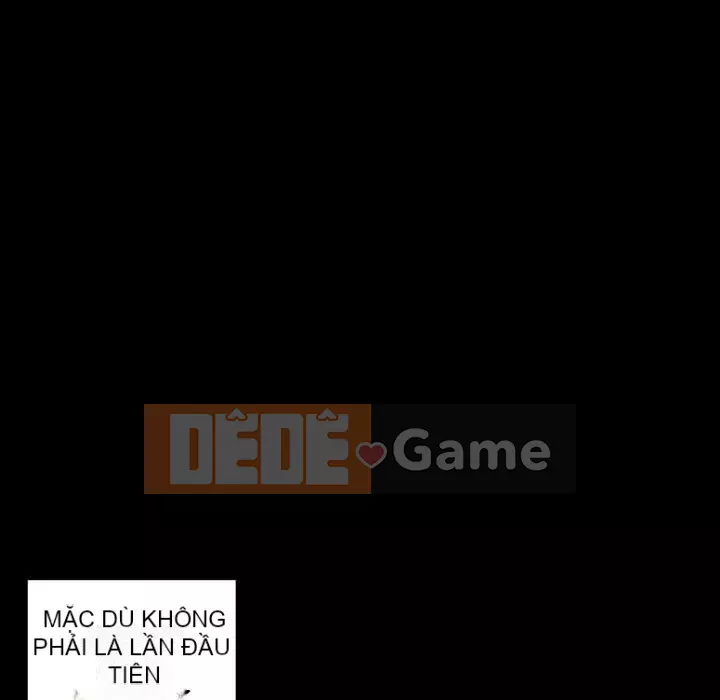 Trau dồi người yêu hoàn hảo Chương 1-4