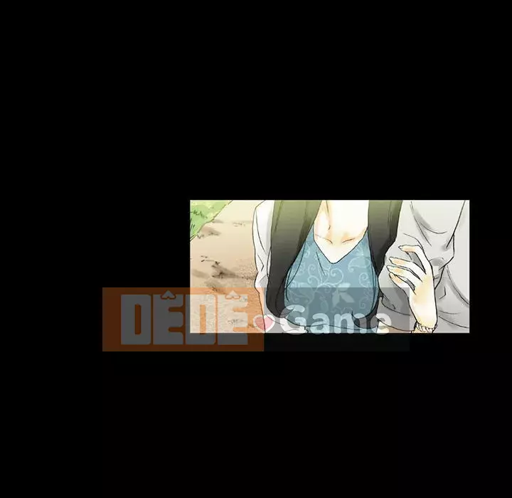 Trau dồi người yêu hoàn hảo Chương 1-4