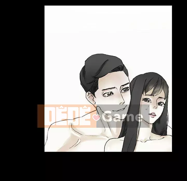 Trau dồi người yêu hoàn hảo Chương 1-4