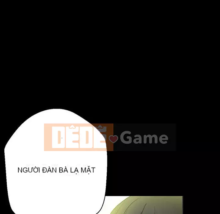 Trau dồi người yêu hoàn hảo Chương 1-4