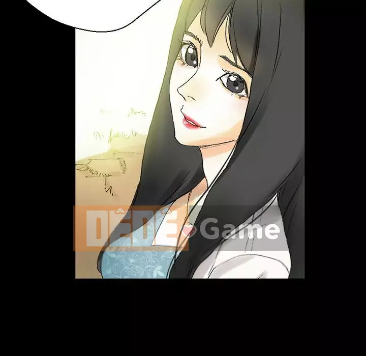 Trau dồi người yêu hoàn hảo Chương 1-4