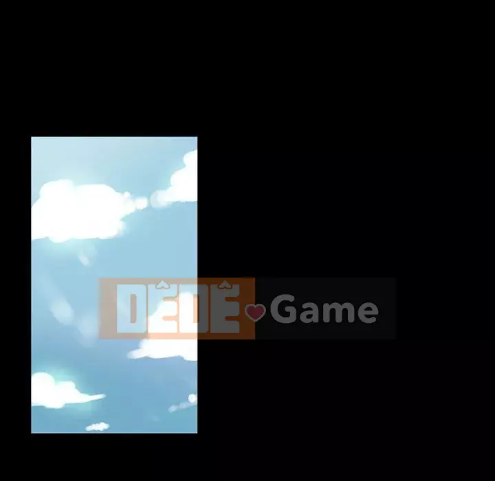 Trau dồi người yêu hoàn hảo Chương 1-4