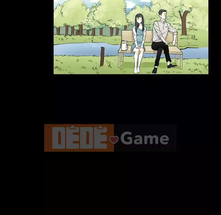 Trau dồi người yêu hoàn hảo Chương 1-4