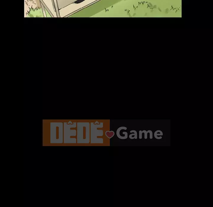 Trau dồi người yêu hoàn hảo Chương 1-4