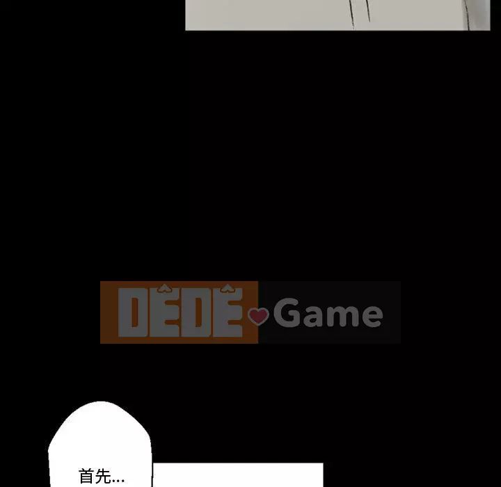 Trau dồi người yêu hoàn hảo Chương 1-4