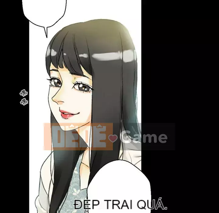 Trau dồi người yêu hoàn hảo Chương 1-4