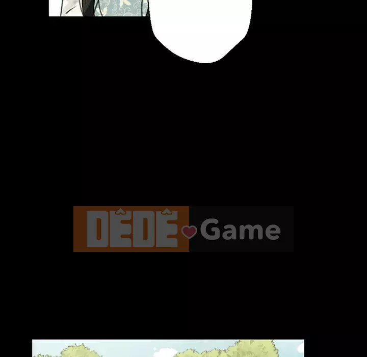 Trau dồi người yêu hoàn hảo Chương 1-4