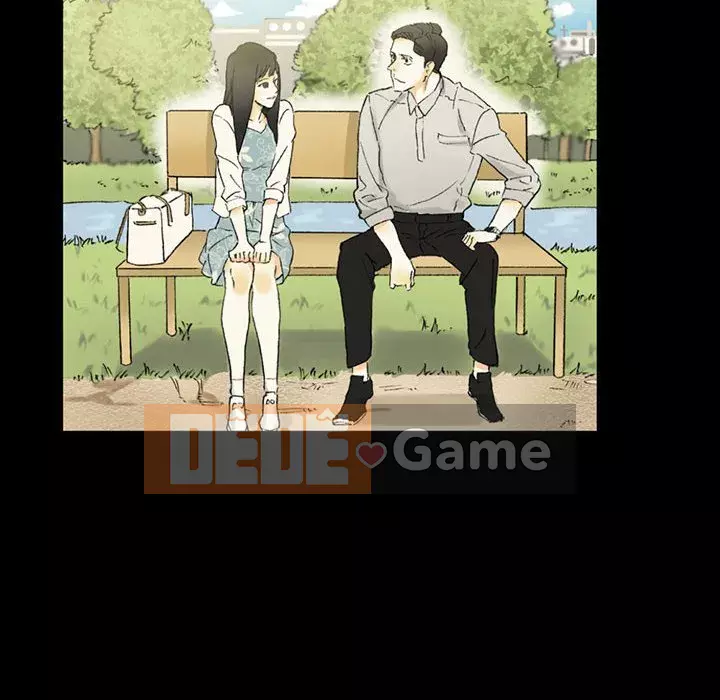 Trau dồi người yêu hoàn hảo Chương 1-4