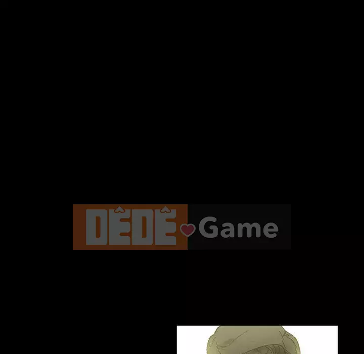 Trau dồi người yêu hoàn hảo Chương 1-4