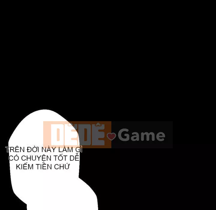 Trau dồi người yêu hoàn hảo Chương 1-4