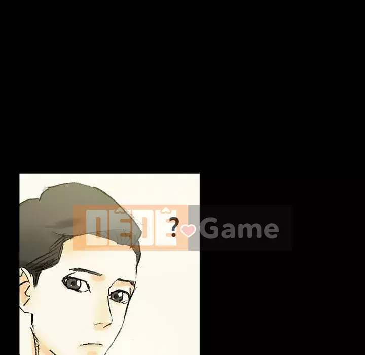 Trau dồi người yêu hoàn hảo Chương 1-4