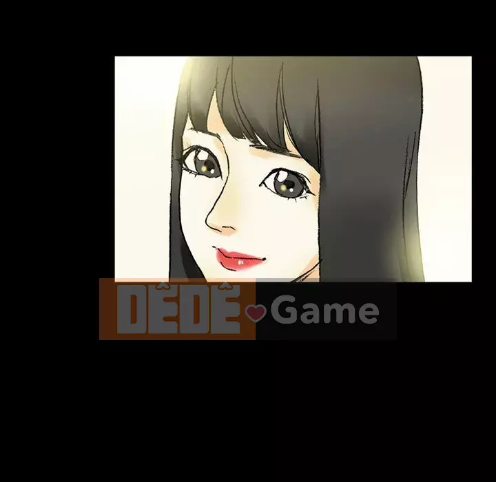 Trau dồi người yêu hoàn hảo Chương 1-4