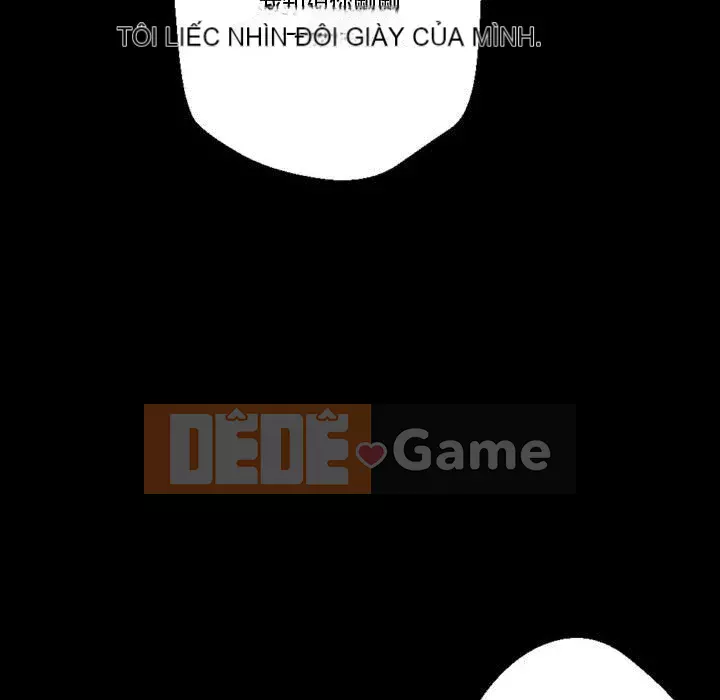 Trau dồi người yêu hoàn hảo Chương 1-4