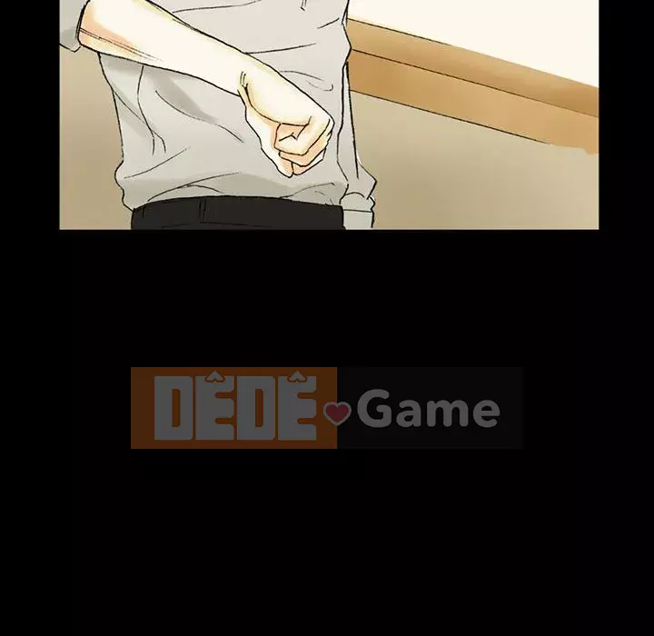 Trau dồi người yêu hoàn hảo Chương 1-4