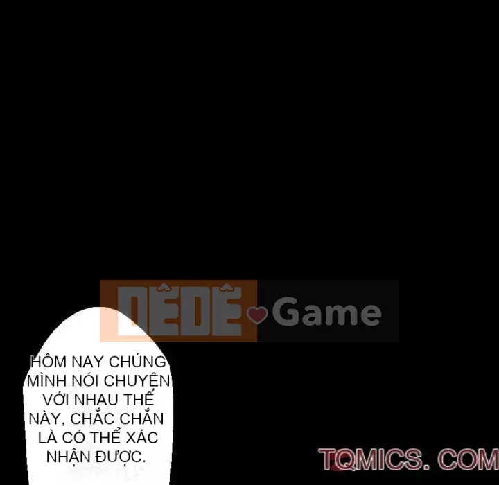 Trau dồi người yêu hoàn hảo Chương 1-4