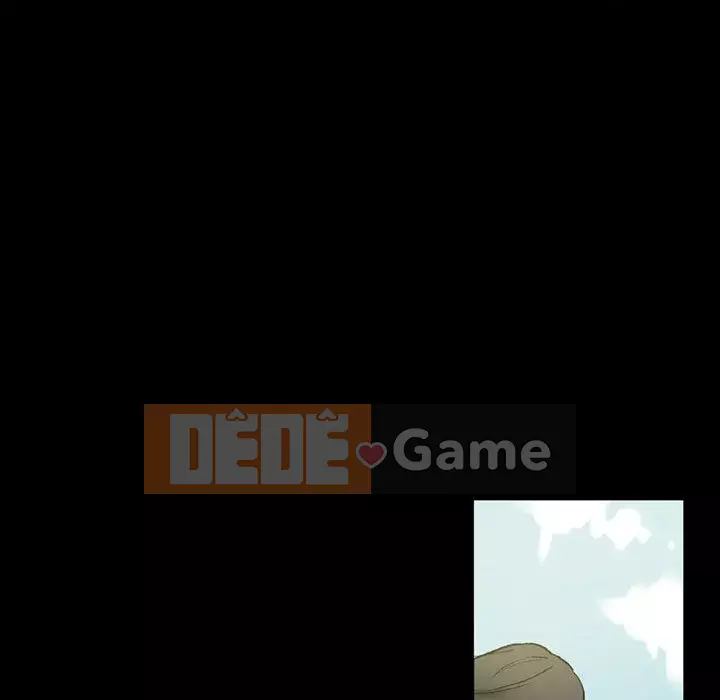 Trau dồi người yêu hoàn hảo Chương 1-4