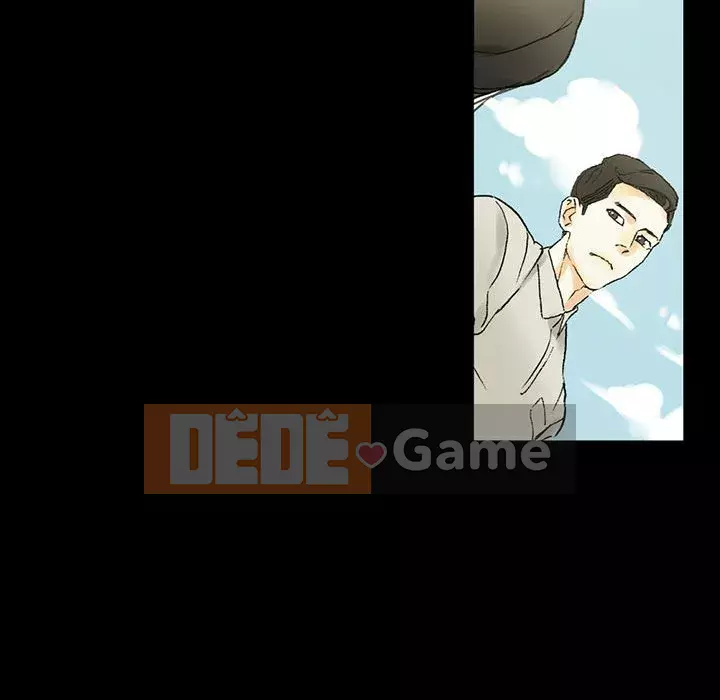 Trau dồi người yêu hoàn hảo Chương 1-4