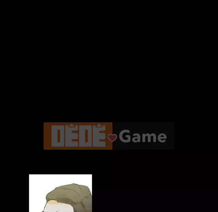 Trau dồi người yêu hoàn hảo Chương 1-4