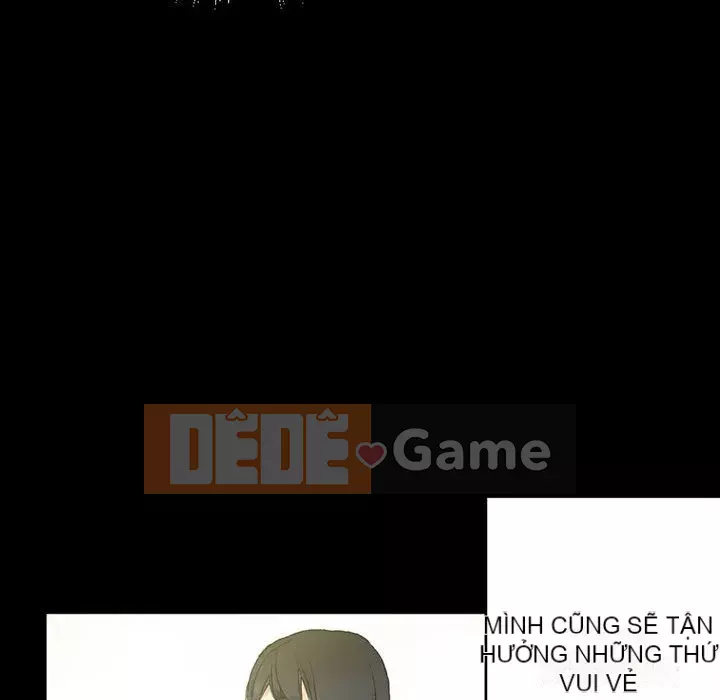 Trau dồi người yêu hoàn hảo Chương 1-4