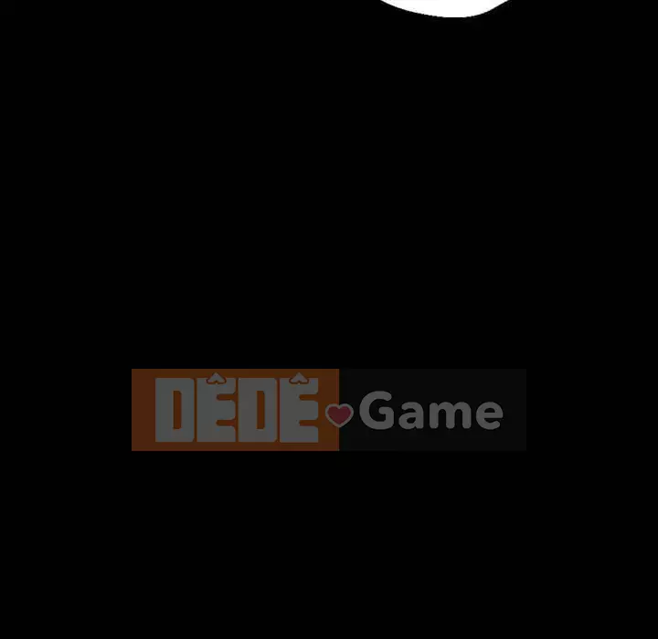 Trau dồi người yêu hoàn hảo Chương 1-4