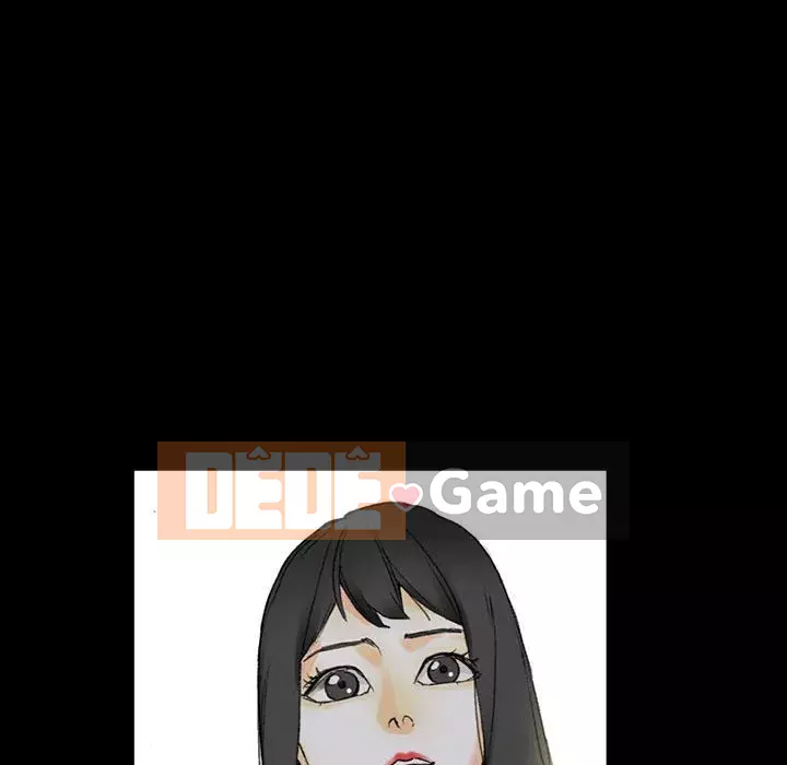 Trau dồi người yêu hoàn hảo Chương 1-4