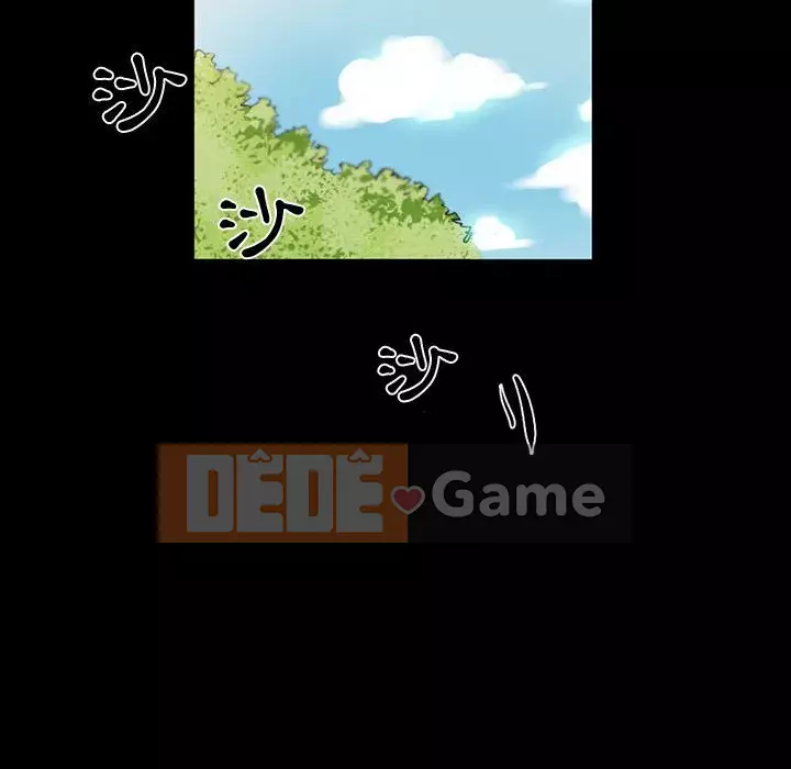 Trau dồi người yêu hoàn hảo Chương 1-4