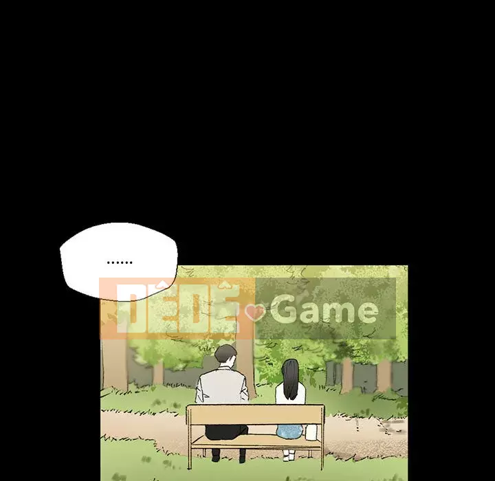 Trau dồi người yêu hoàn hảo Chương 1-4