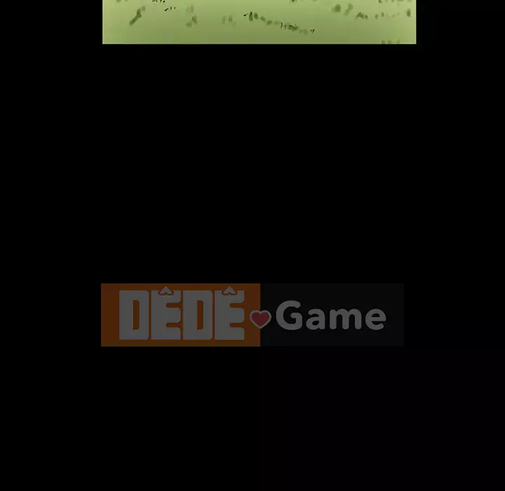 Trau dồi người yêu hoàn hảo Chương 1-4