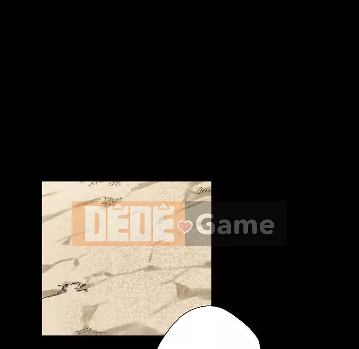 Trau dồi người yêu hoàn hảo Chương 1-4