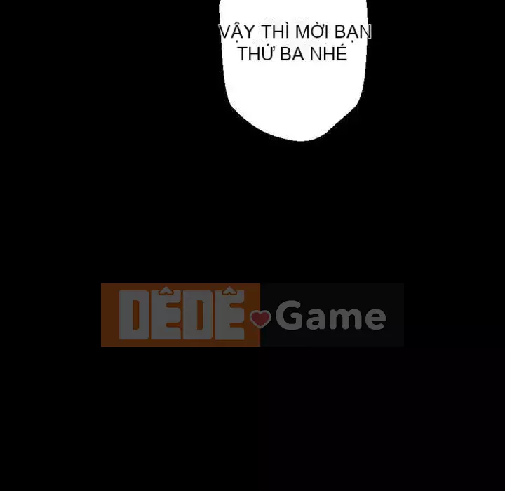 Trau dồi người yêu hoàn hảo Chương 1-4