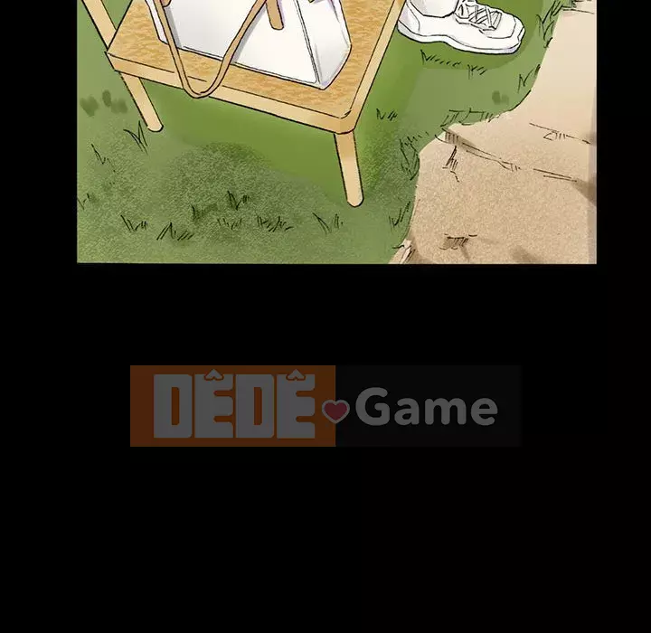 Trau dồi người yêu hoàn hảo Chương 1-4