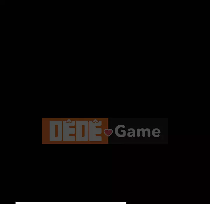 Trau dồi người yêu hoàn hảo Chương 1-4