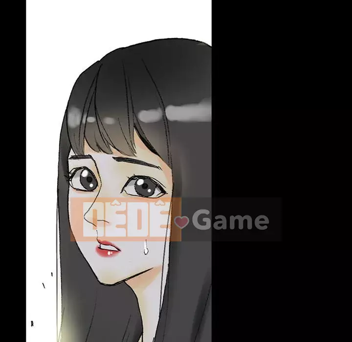 Trau dồi người yêu hoàn hảo Chương 1-4