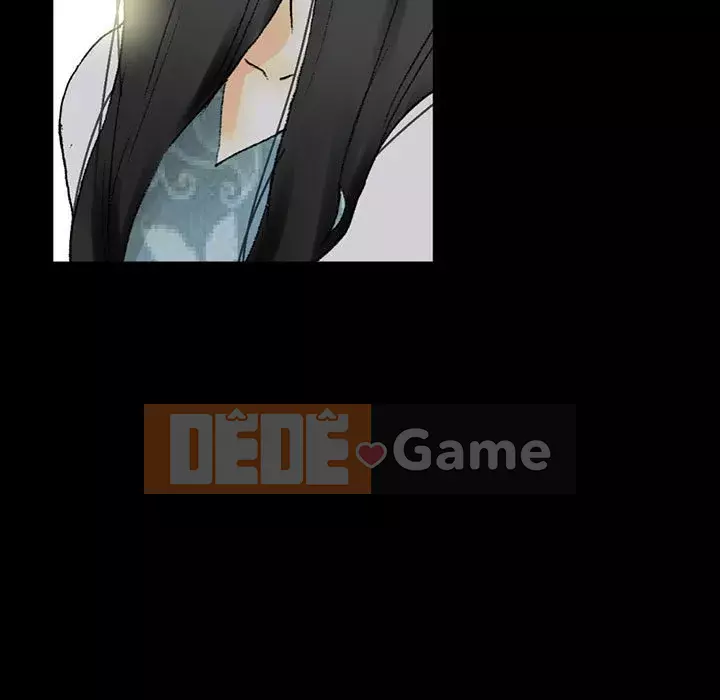 Trau dồi người yêu hoàn hảo Chương 1-4