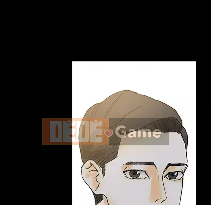 Trau dồi người yêu hoàn hảo Chương 1-4